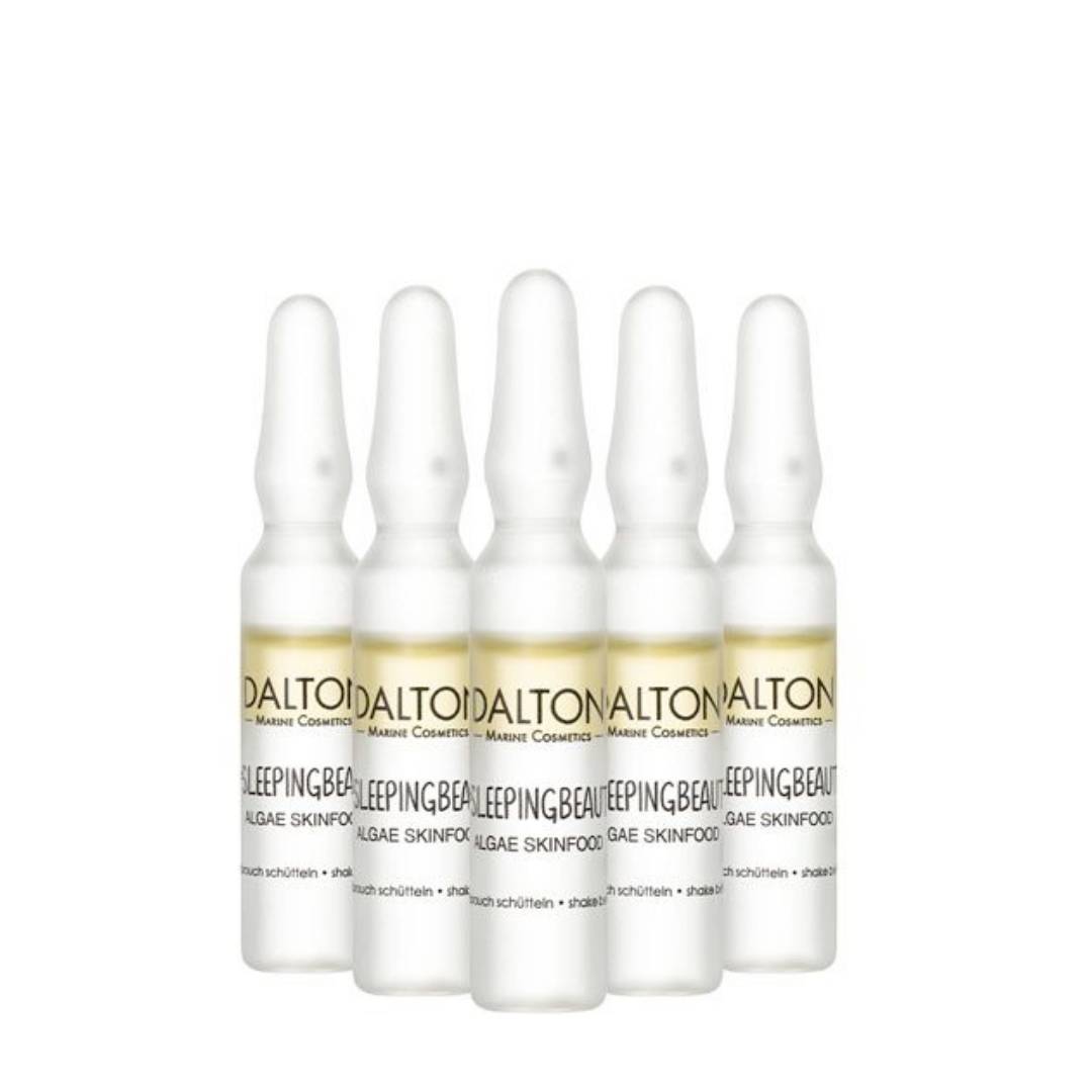 Dalton Sleeping Beauty ampoule 5x2ml