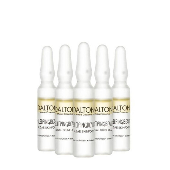 Dalton Sleeping Beauty ampoule 5x2ml