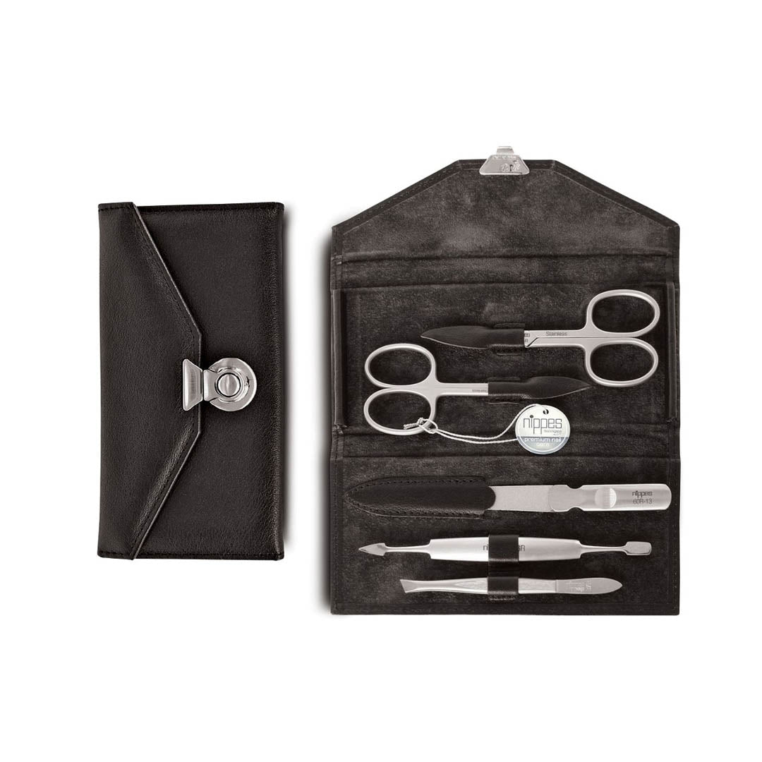 Nippes 1017 5-Pieces Locks Set