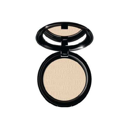 Bell Hypoallergenic 01 Matte Powder 9G