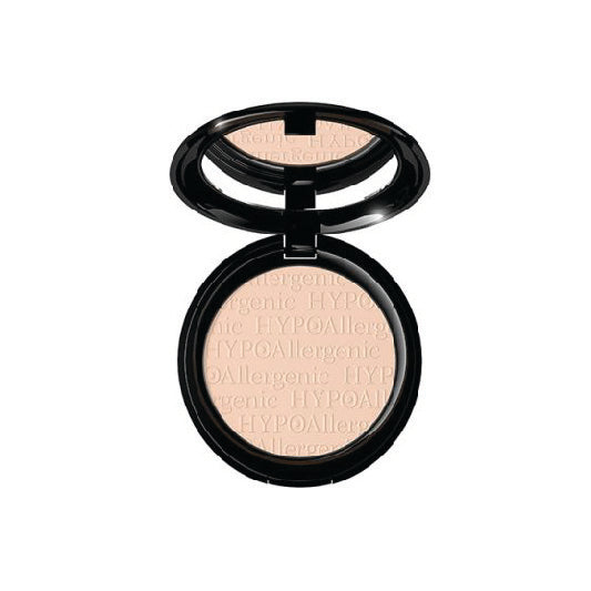 Bell Hypoallergenic 03 Matte Powder 9G