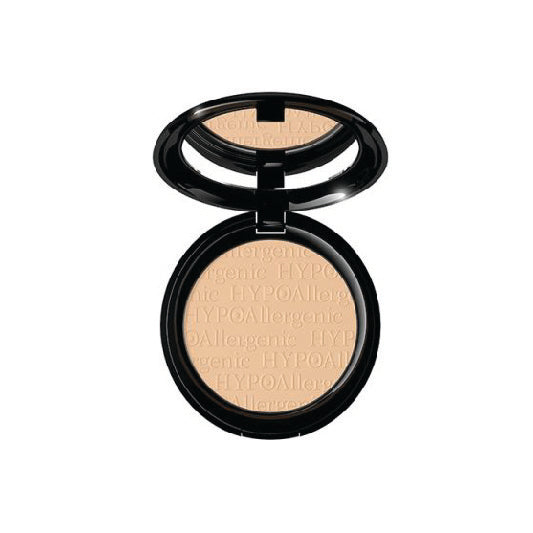 Bell Hypoallergenic 04 Matte Powder 9G