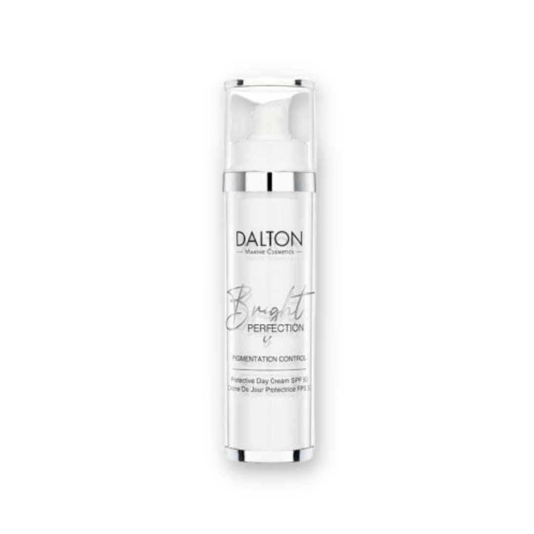 Dalton Bright Perfection Day Cream SPF50 50ml