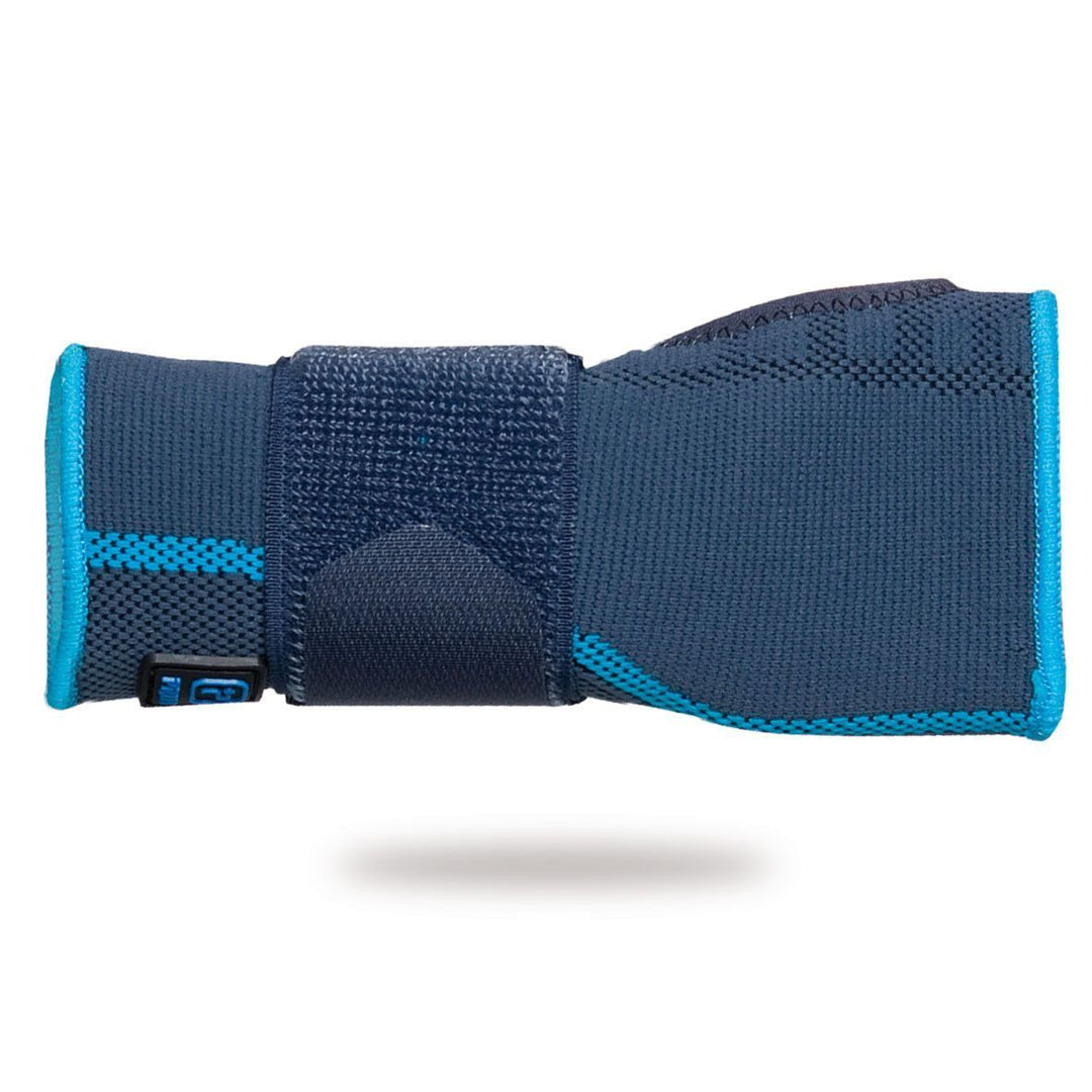 Prim Elastic Metacarpal Wrist Support "P704