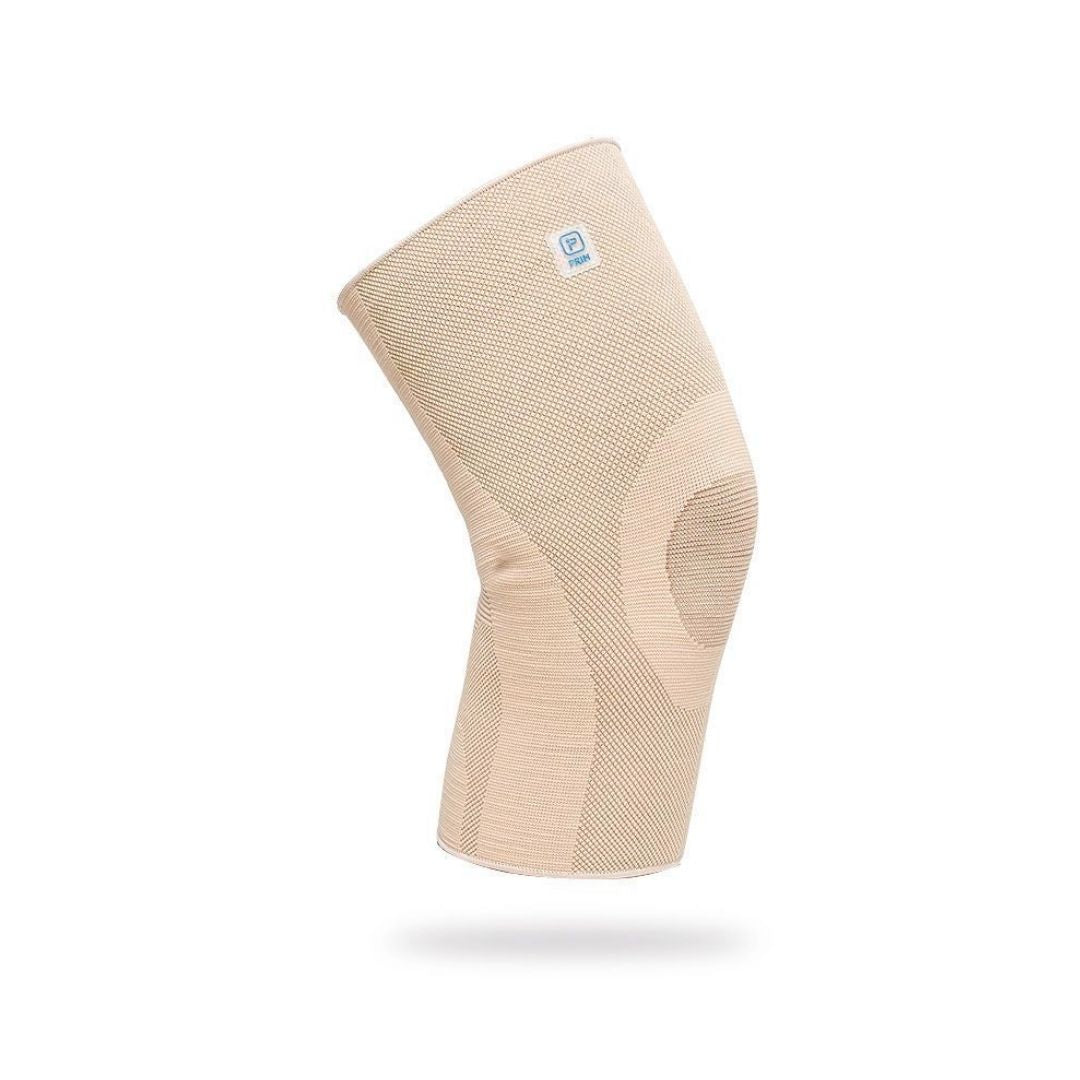 PRIM AQTIVO Skin Knee Brace P700BG XL