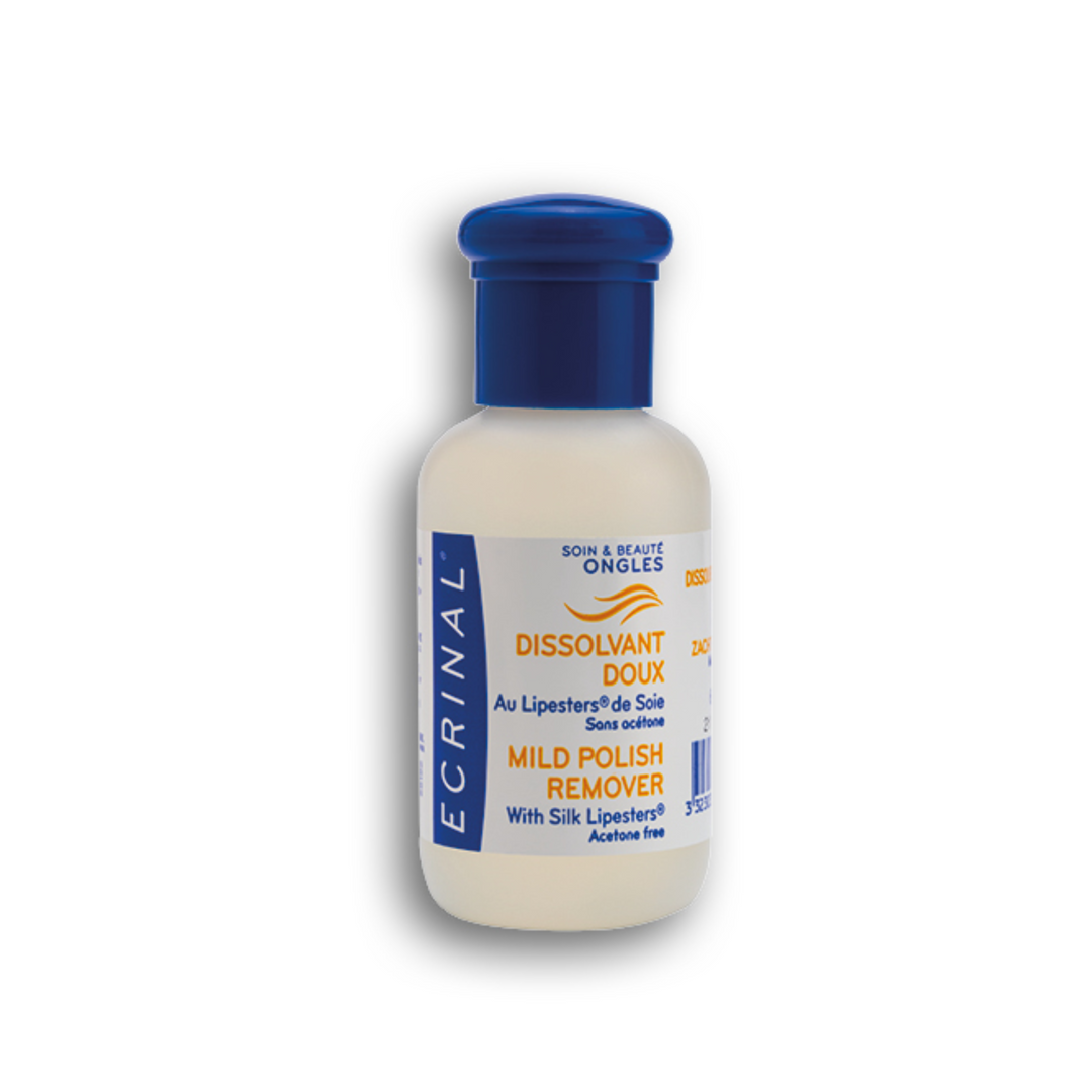 Remover polacco non acetone ecrinale 50ml