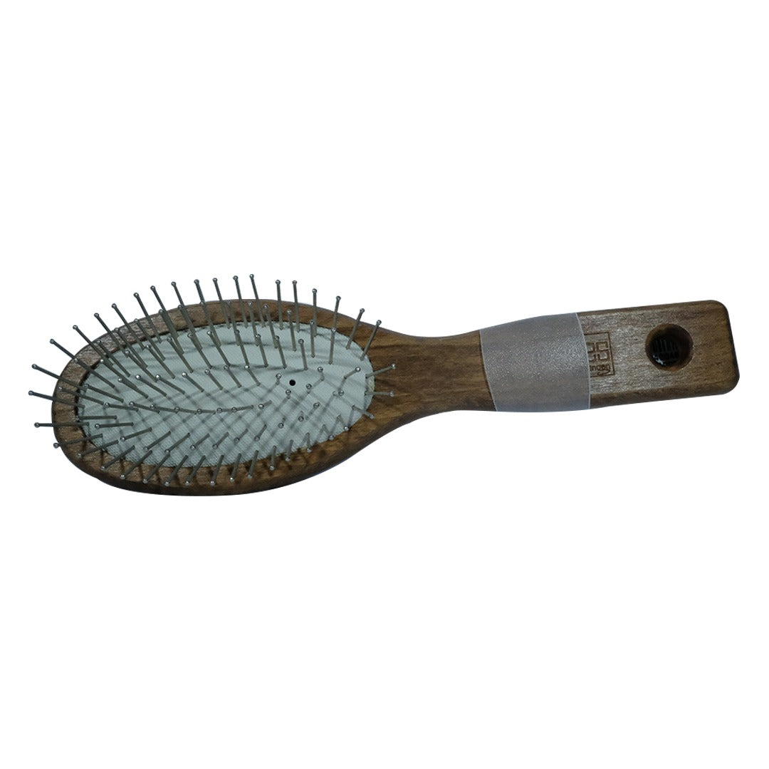 Nippes Brush H6