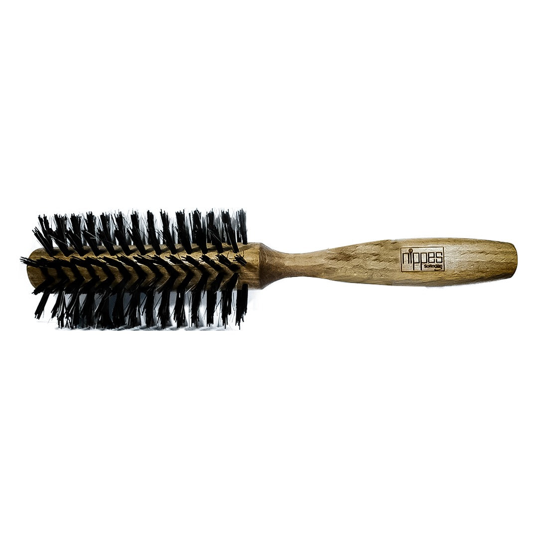 Nippes Brush H11