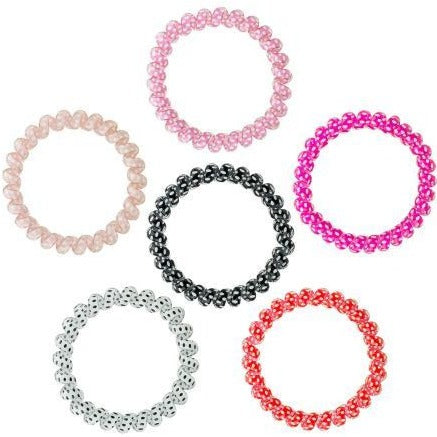 بيتر 6 Elastics 19001