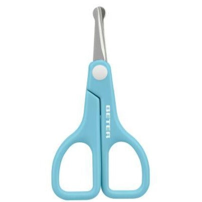 BETER BLUNT TIP SCISSORS, HANSE PLASCASSE 13060