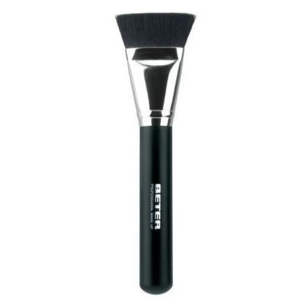 Beter Contouring Brush 22249