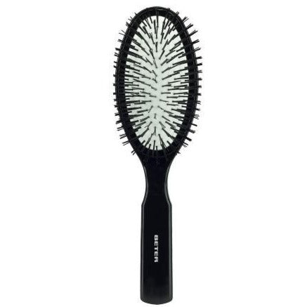 Beter Cushion Brush, Nylon Bristles 03015