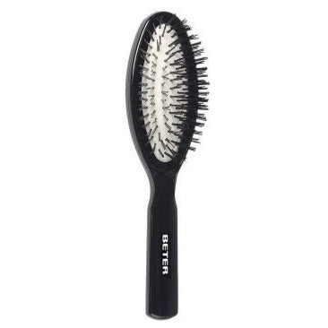 Beter Cushion Brush, Nylon Bristles 03016