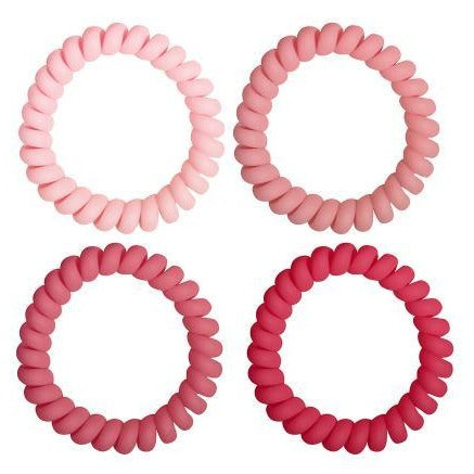 Beter Elastics Kit 4Pcs 19008