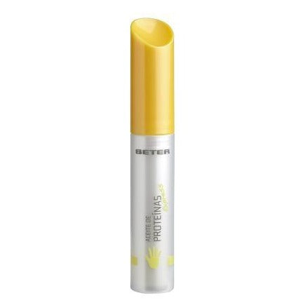 Beter Express Protein Oil Pen 40111