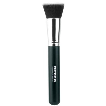 Beter Flat Top Liquid Foundation Brush 22248