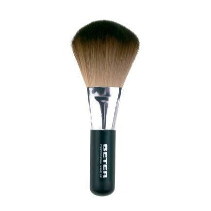 Beter Makeup Brush, Synthetic Hair 22253