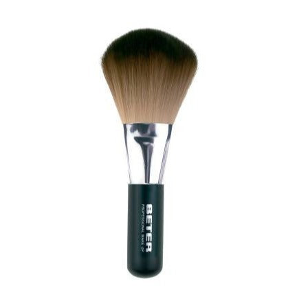 Beter Make-up-Pinsel, Kunsthaar 22253