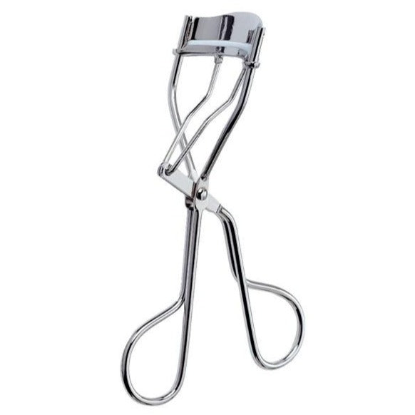 Beter Nickel Plated Eyelash Curler 22009