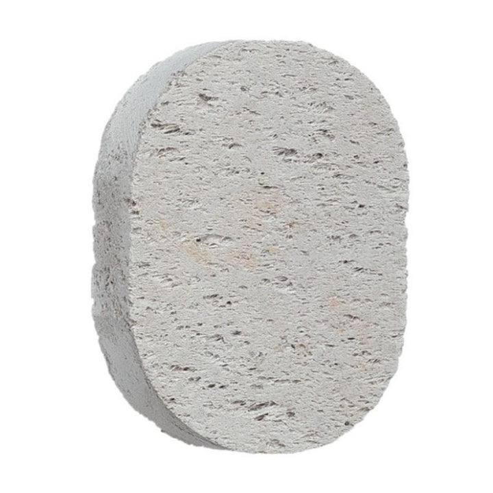 BETER OVAL OVAL PUMICE STONE 08150