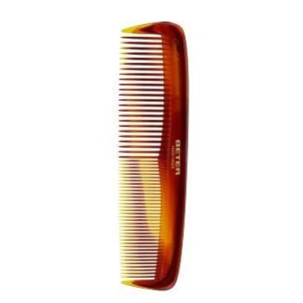 Beter Pocket Comb 12.5Cm 12101