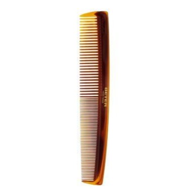 Beter Styler Comb 15.5Cm 12102