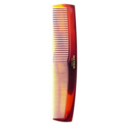 Beter Styler Comb 18.5Cm 12103