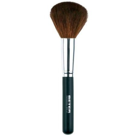 Beter Dicker Make-up-Pinsel, Ziegenhaar 22246