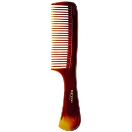 Beter Wide-Toothed Comb 12104