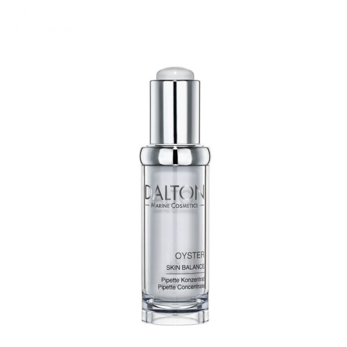 Dalton Oyster Pore Refining Concentrate 20ML