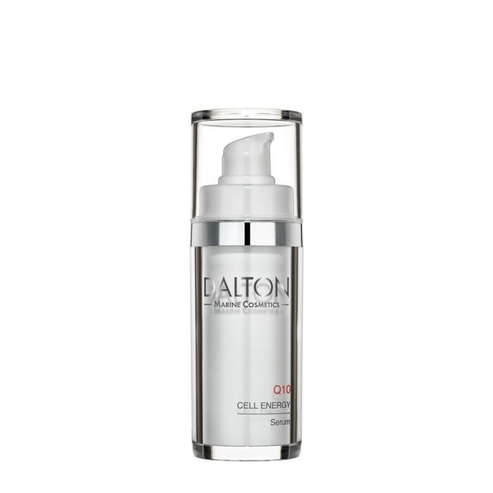 Dalton Q10 Serum Energy Boost 30ml