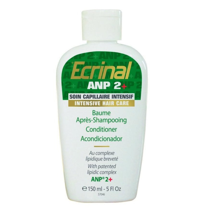 Ecrinal ANP 2+ Conditioner 150ML