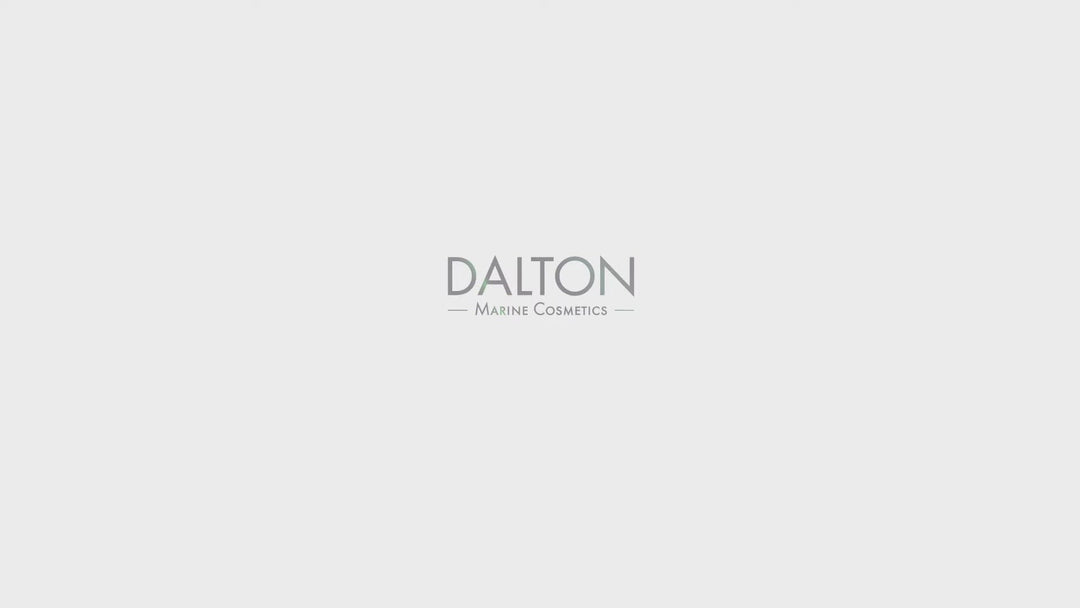 Dalton Sleeping beauty Ampoules 5X2ML