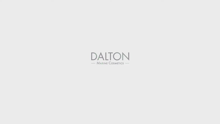 Dalton Sleeping Beauty ampoule 5x2ml