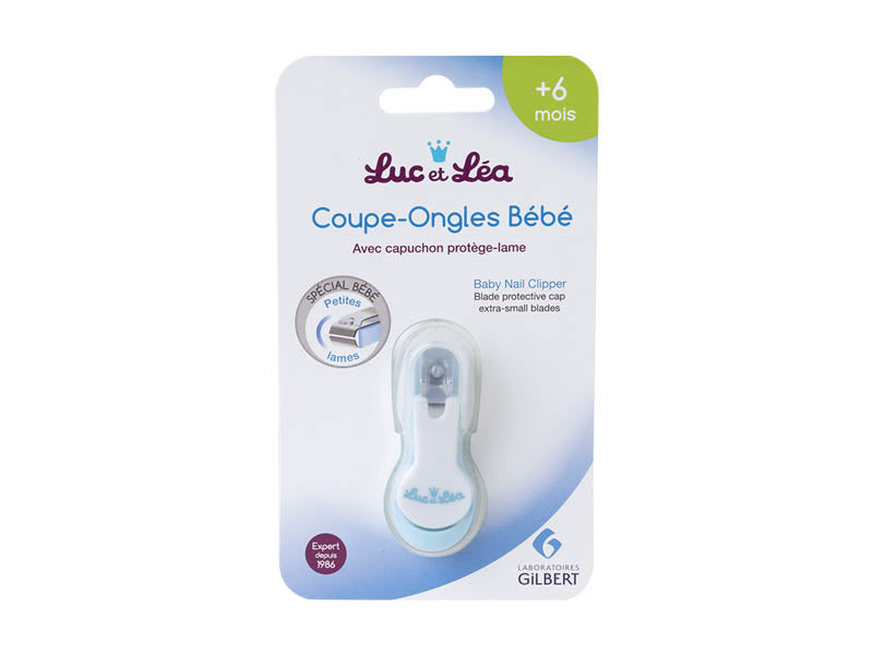 Luc et Léa Duo Soother 0-6M Ana Pe Bio Mixt