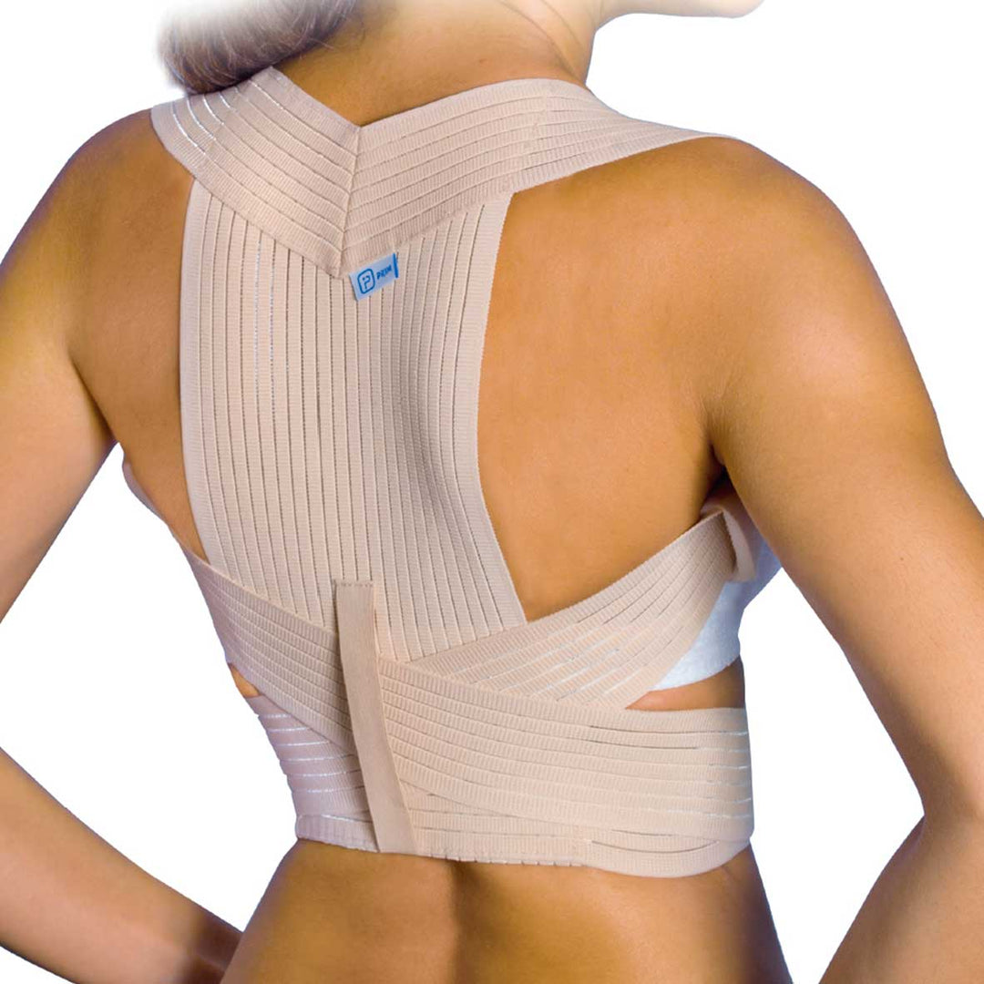 Prim Confort Shoulder Support 335