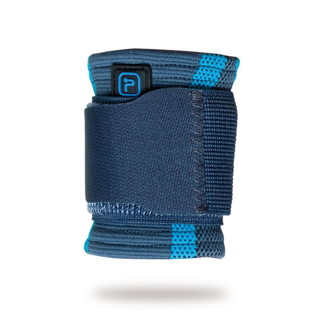 Prim Elastic Wrist Support "P703