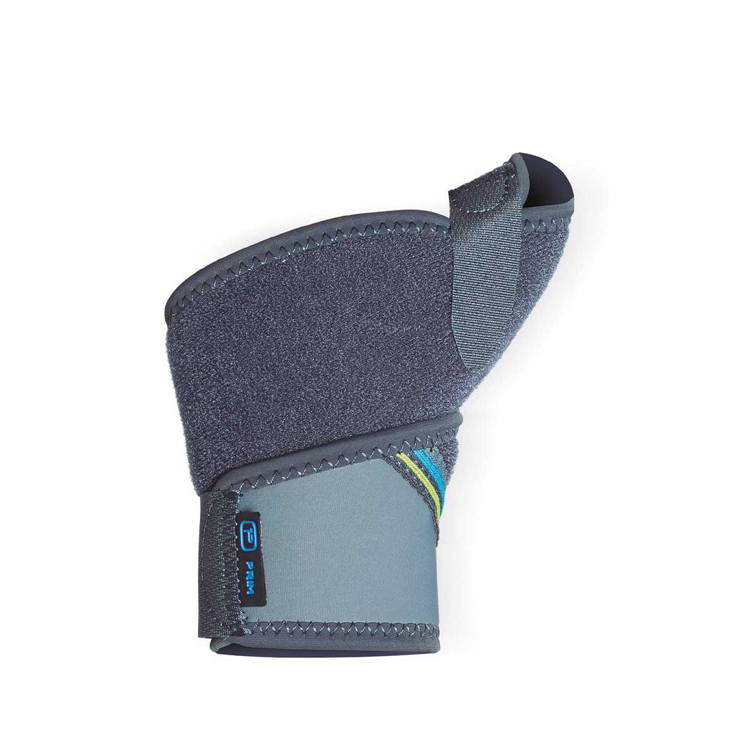 Prim Wraparound Wrist And Thumb Support Npos165