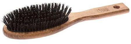 Nippes Brush H1