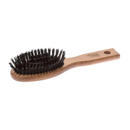 Nippes Brush H2