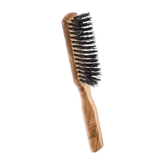 Nippes Brush H10