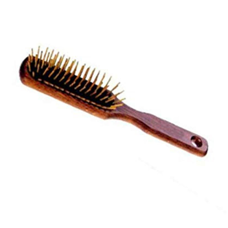 Nippes Brush H14