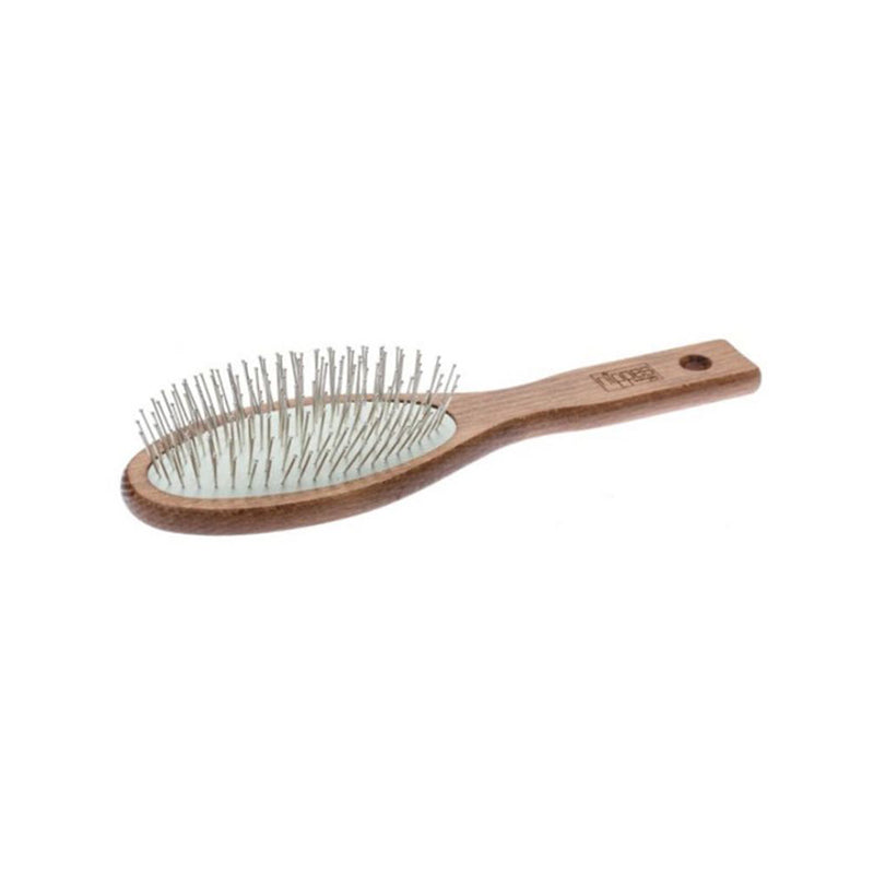 Nippes Brush H5