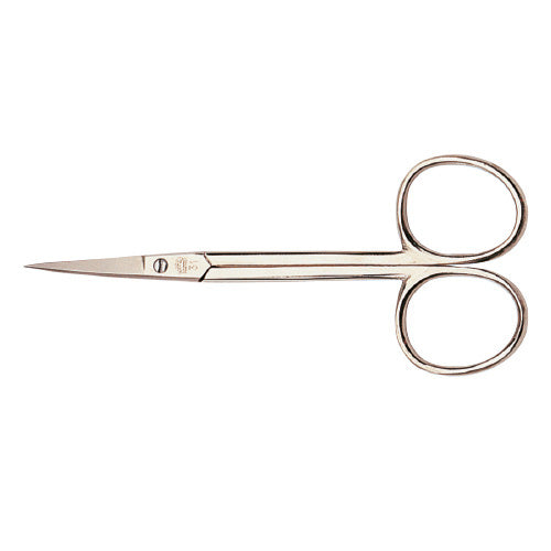 Nippes Scissor 31