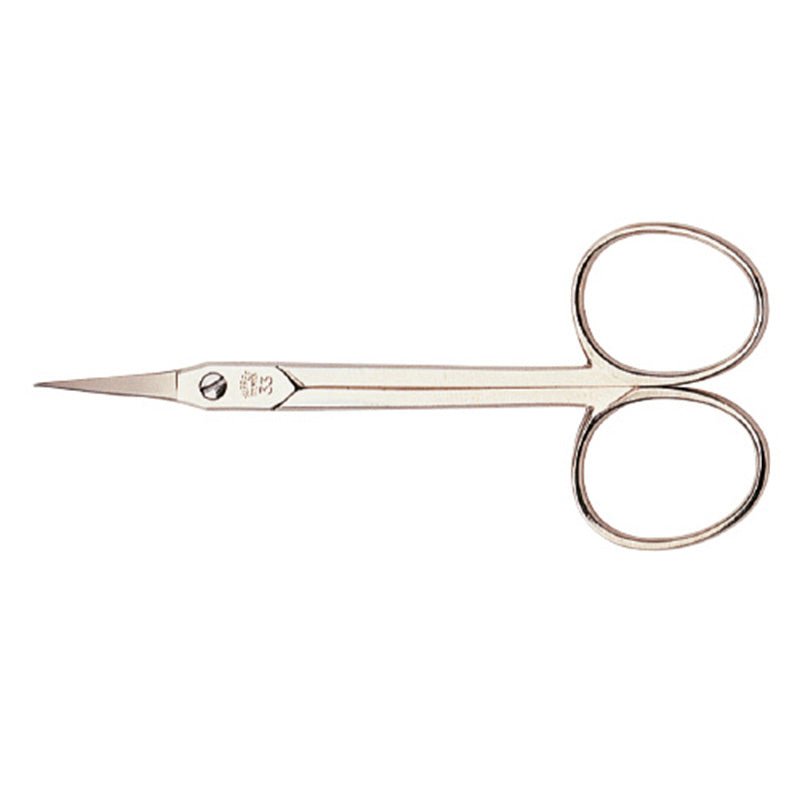 Nippes Scissor 33