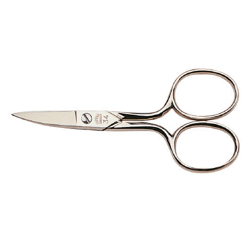 Nippes Scissor 34