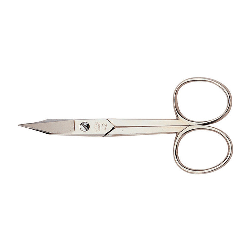 Nippes Scissor 42