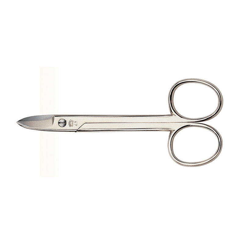 Nippes Scissor 43