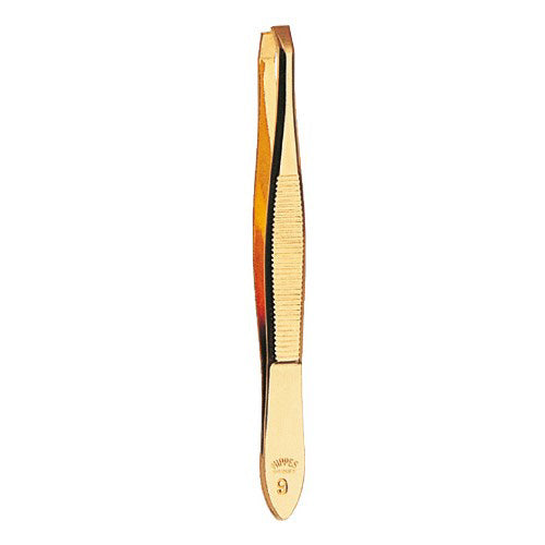 Nippes 9 G Tweezer