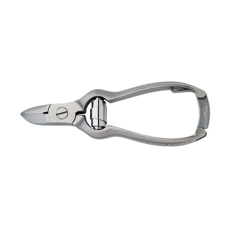 Nippes Nipper 23r Stainless
